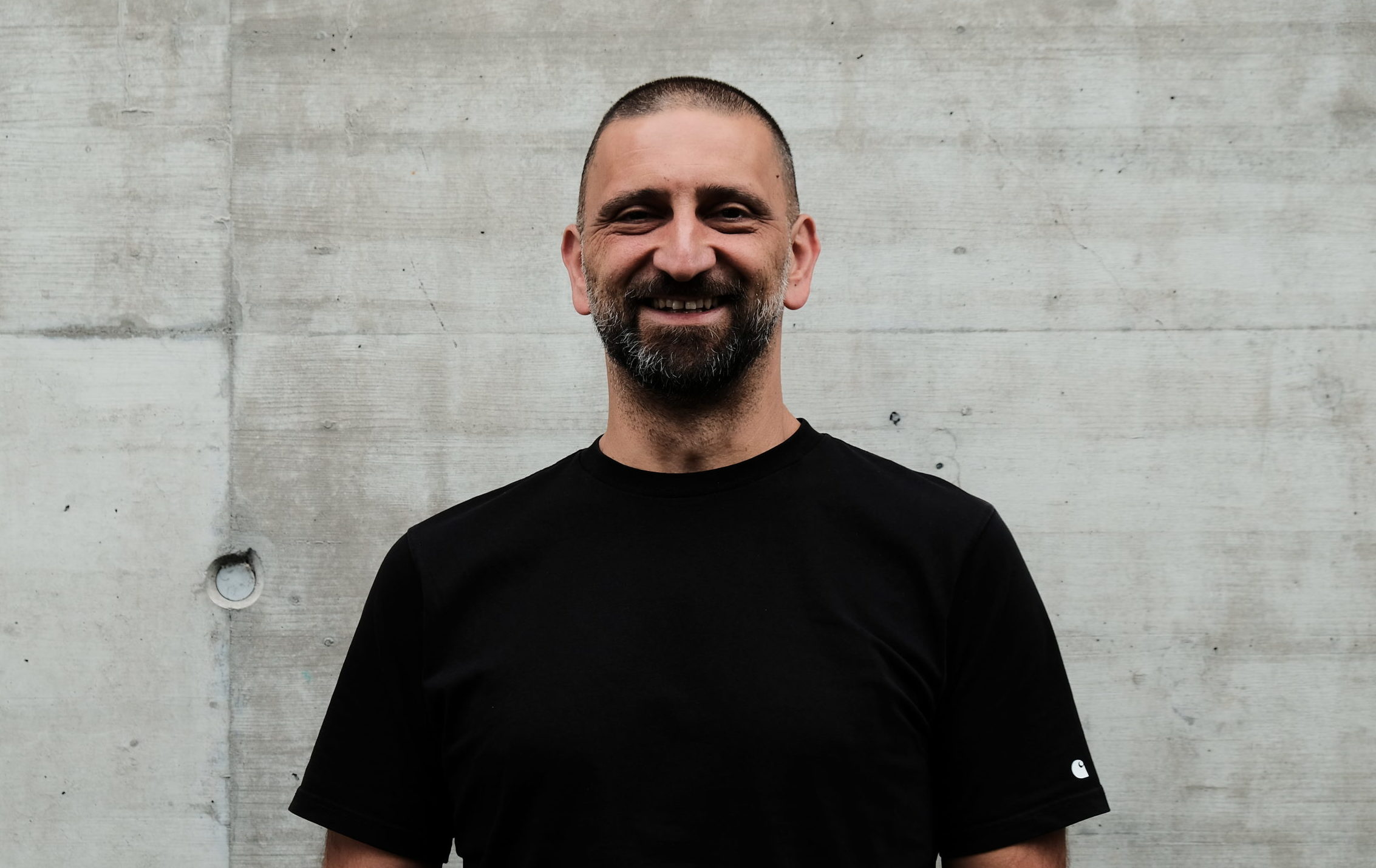 Vlado Gligorov